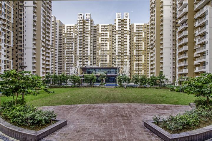 Mahagun Mywoods - Image 4