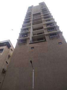 Gallery Cover Pic of Hind Bayview Heights