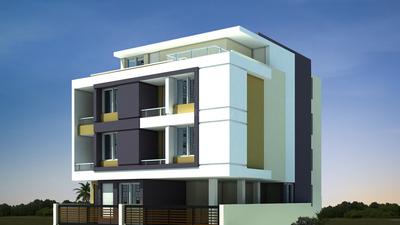 Gallery Cover Pic of Akriti Dwarika Palace