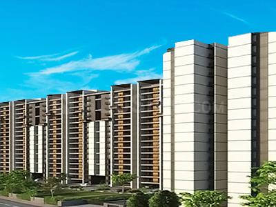 Goyal Orchid Heights