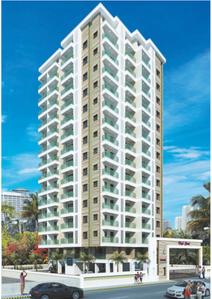 New Projects Near Tejasvini Hospital Speciality Block Mallikatte Kadri Mangalore 91 Upcoming Projects Near Tejasvini Hospital Speciality Block Mallikatte Kadri Mangalore You can chat with the doctor at the thanks for choosing us.your appointment details has been shared on your mobile number as well. new projects near tejasvini hospital