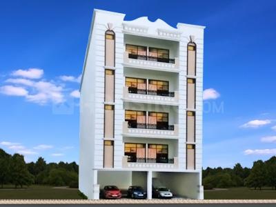 Urvashi Dream Valley