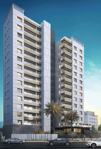 4 BHK Apartment