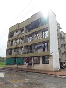 Property In Wakanpada Nalasopara East Mumbai 10 Flats Apartments Houses For Sale In Wakanpada Nalasopara East Mumbai Vinayaka hospital is physiotherapy hospital in thane. wakanpada nalasopara east mumbai