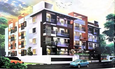 Gallery Cover Pic of Sapthagiri Vaibhava
