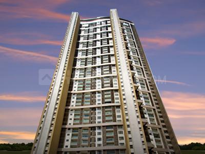 Lodha Bellissimo In Lower Parel Mumbai By Group Project Images