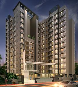 RNA N G Valencia Phase II