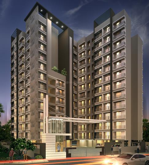 Rna Ng N G Valencia Phase Ii In Mira Road East Mumbai Price Reviews Floor Plan Rna broadway avenue , mira bhayandar road area, mumbai ( maharashtra ) completion date: rna ng n g valencia phase ii