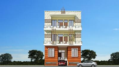 Nivesh Homes-7