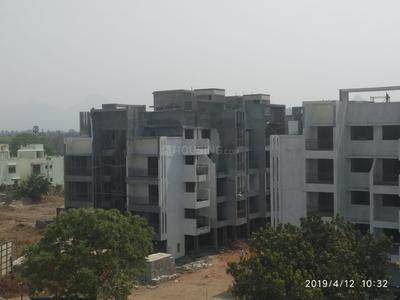 Gallery Cover Pic of Prayag City Phase I