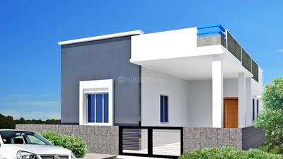 Gallery Cover Pic of Smart Homes
