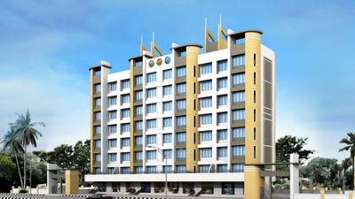Gallery Cover Pic of Archana Sun City