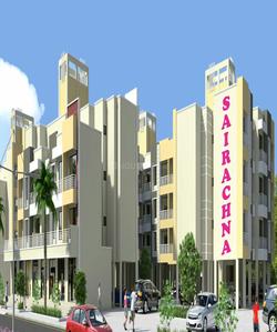 Sai Rachana Apartment