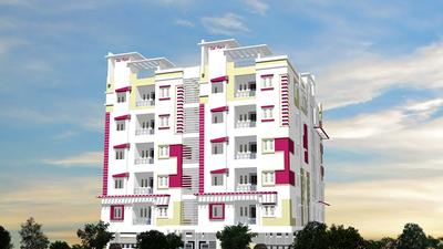 Shri Rama Royale