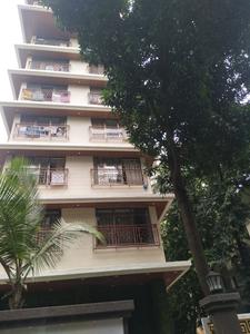 Gallery Cover Pic of Aristo Rameshwar Darshan