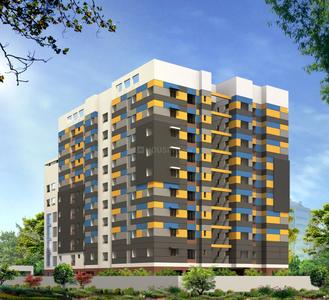 Gallery Cover Pic of Ramani West Gate