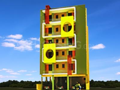 Gallery Cover Pic of VV Infra Sunshine