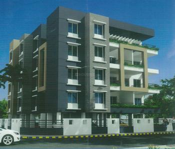 Gallery Cover Pic of Suman Raj Residency