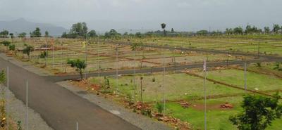 Shathabdhi Silver Springs