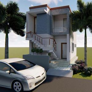 Value Housing Jerusalem Nagar