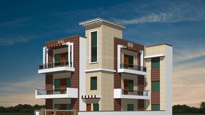 Ajay Homes/51