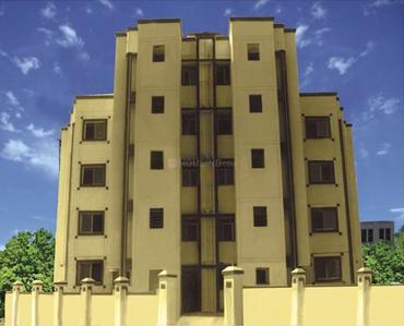 Swastik Vaibhavshali CHS