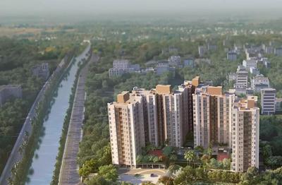 Gallery Cover Pic of Suncrest Estate Phase 1