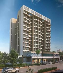 Gallery Cover Pic of Triveni Heights
