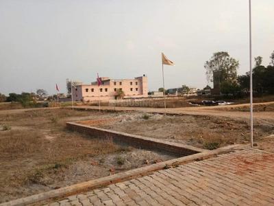 3 BHK Villa