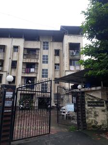 Gallery Cover Pic of Parshva Vatsalya Vihar