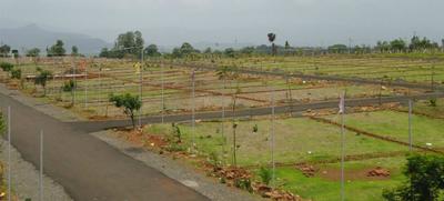Residential Lands for Sale in Oyster Retreat II