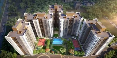 Gallery Cover Pic of Suncrest Estate