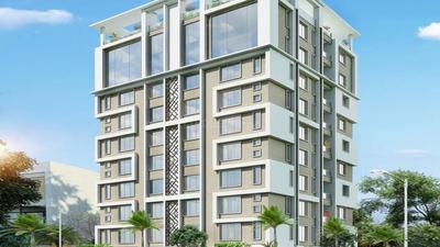 Gallery Cover Pic of Shanti Avalon Cove