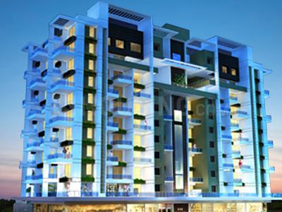 Siddhivinayak Sunita Housing Society