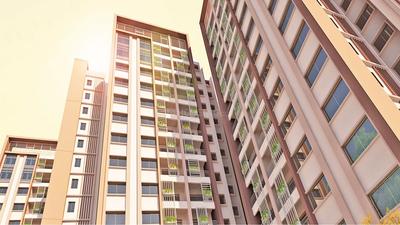Gallery Cover Pic of Brigade 7 Gardens