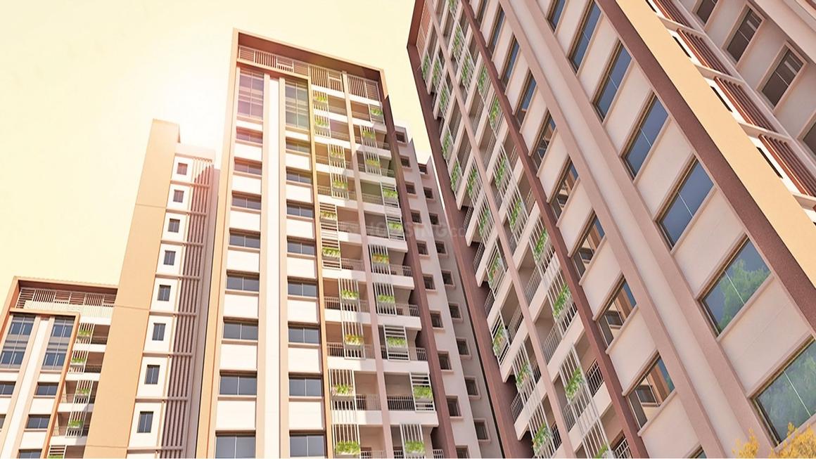 Brigade 7 Gardens In Banashankari Bangalore Price Reviews