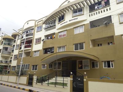 Properties For Sale Near Aditya Medicals Bank Of Baroda Colony 7th Phase Jp Nagar