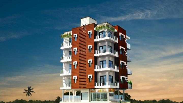 Studio Apartment Gurgaon innovator studio apartments in sector 110,gurgaon - price, floor Studio Apartment Gurgaon innovator studio apartments in sector 110,gurgaon - price, floor
