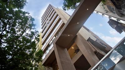 Gallery Cover Pic of Zen Apartments
