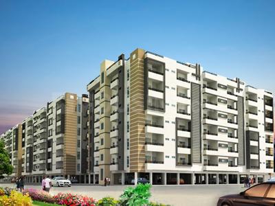 Gallery Cover Pic of Mohan Enclave