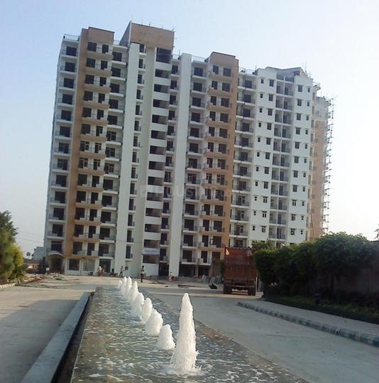 Panchsheel Primrose - Image 4