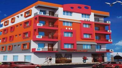 Gallery Cover Pic of Ganga Enclave