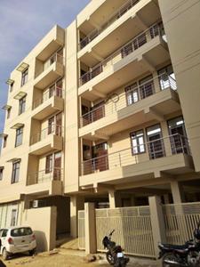Gallery Cover Pic of Nitesh Ansal Esencia Township