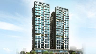 Gallery Cover Pic of A And O Realty A And O Florante