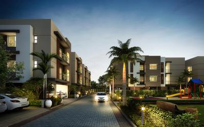 Jain Abhineet
