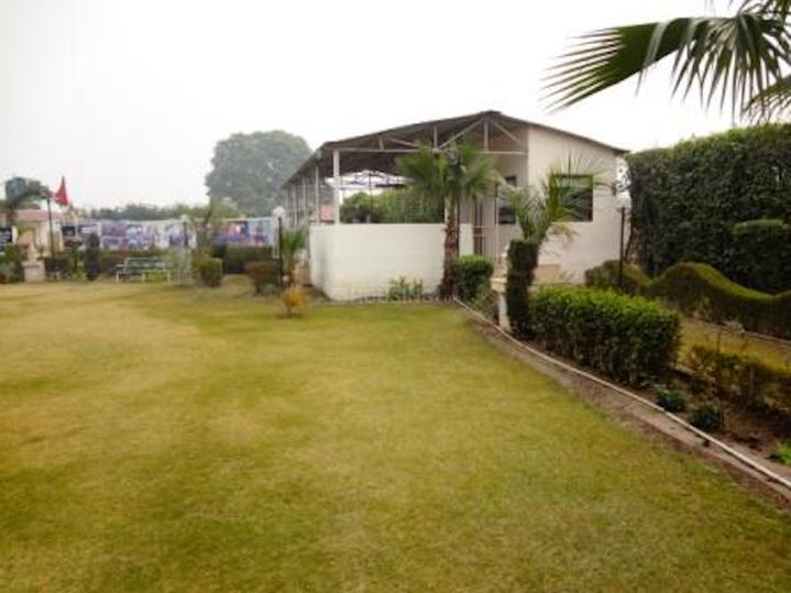 DPL Flora Orchid Farms - Image 3