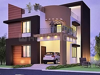 Yash Villas 9