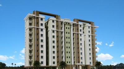 Gallery Cover Pic of Terra Heritage
