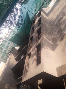 Gallery Cover Pic of Pragati Kavya Residency