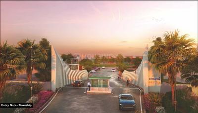 3 BHK Villa